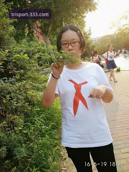 见证3大突破：小将蒋林静夺冠背后的技术细节与成长轨迹
