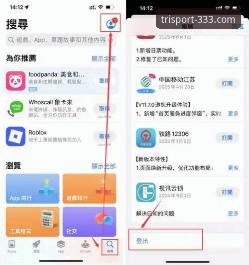 体育官方网址 333体育平台详解:官方入口与APP使用指南