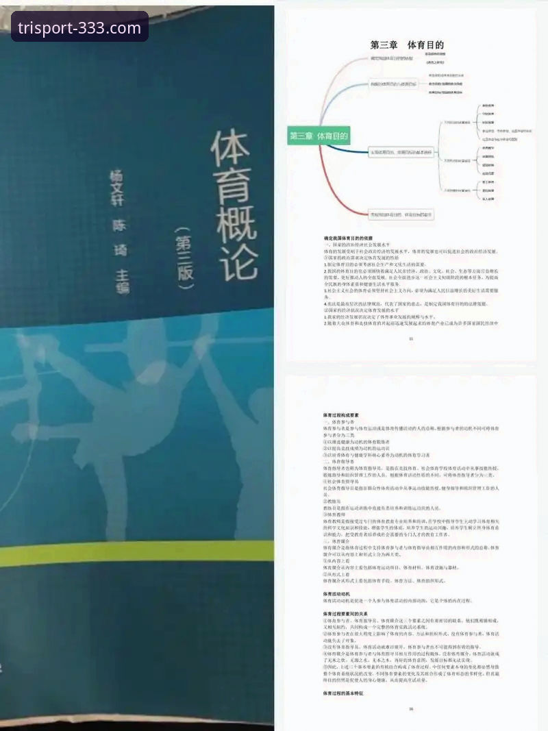 5个关键点解读“体育合法吗”——一位333体育老用户的真实体验分享