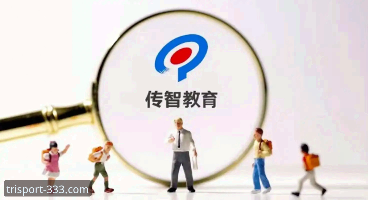 体育安卓版下载安装教程 333体育安卓版下载安装全流程深度分析:从入门到精通