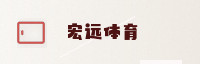 合作伙伴