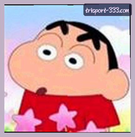 张伟